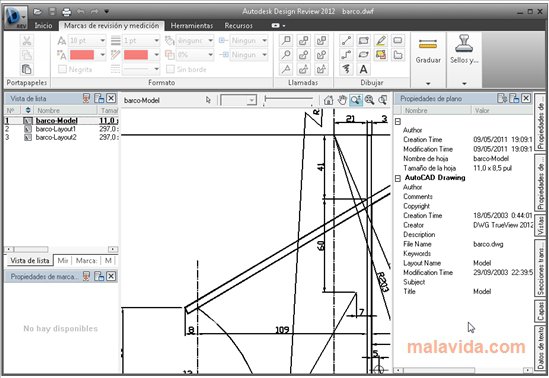 autodesk review 2013 download